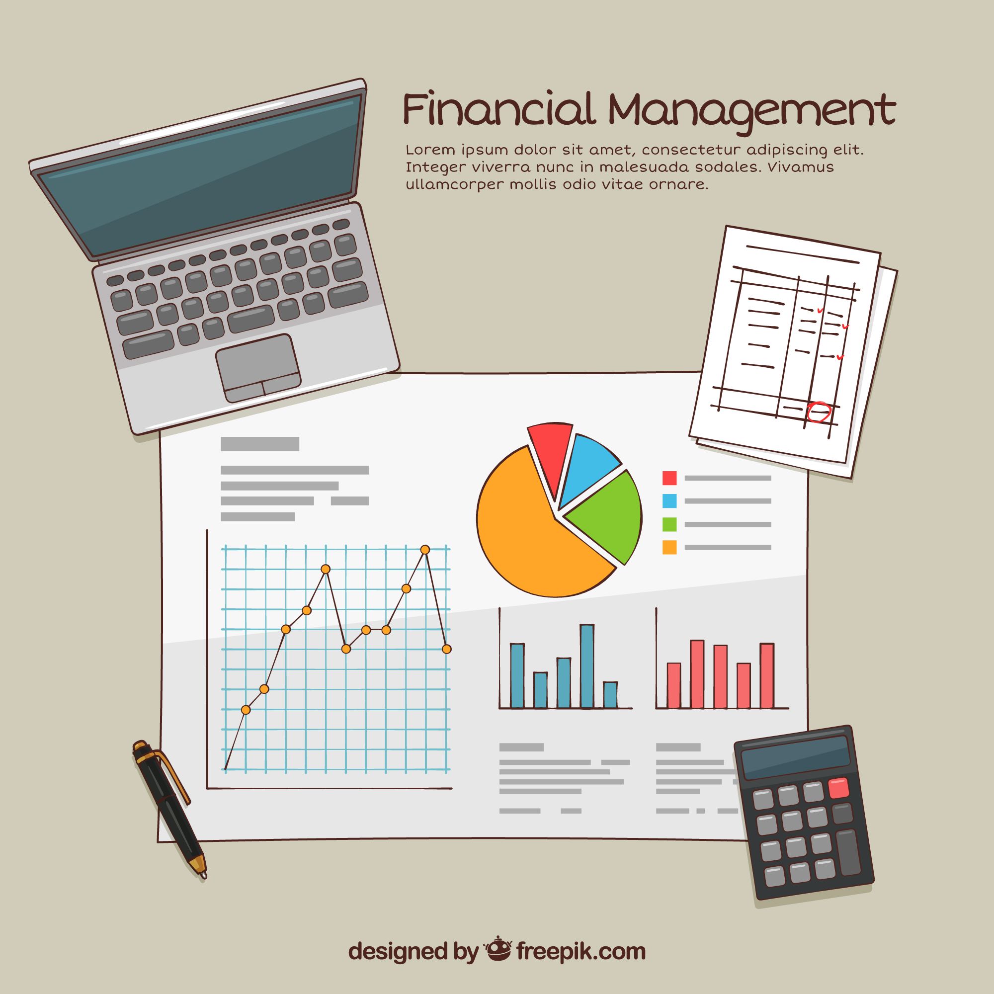 milli-gelir-muhasebesi