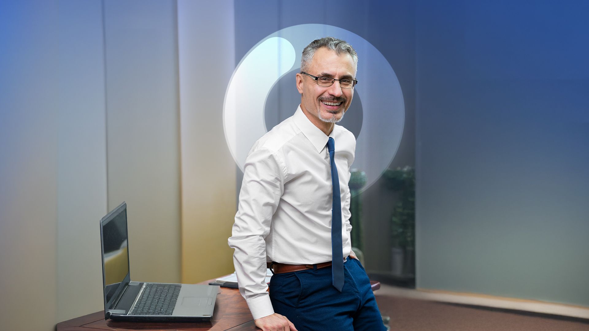 1920x1080-odeme-kolaylıgı