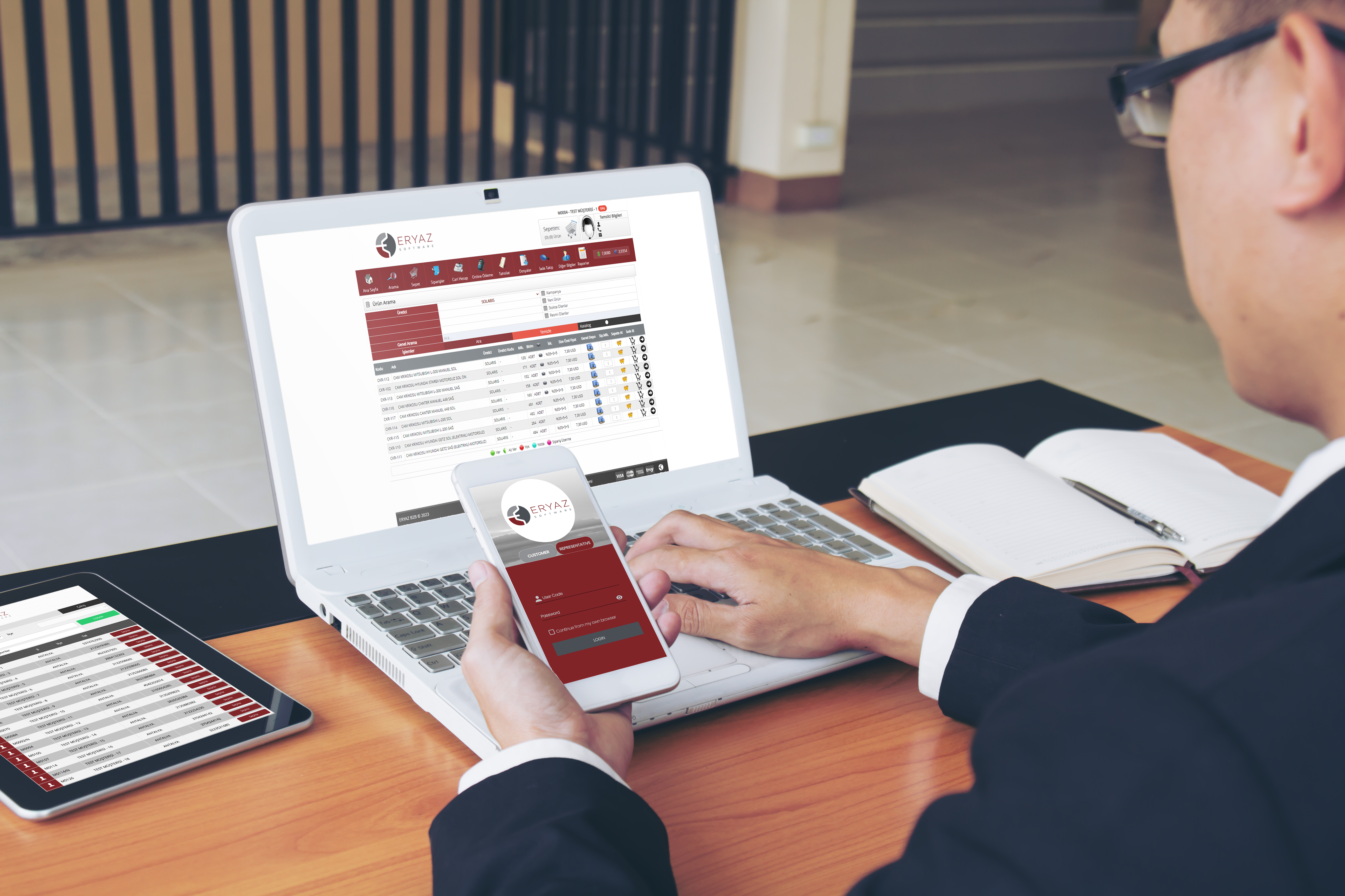 9d4239b6-ebef-4fdf-989b-c131e7562271