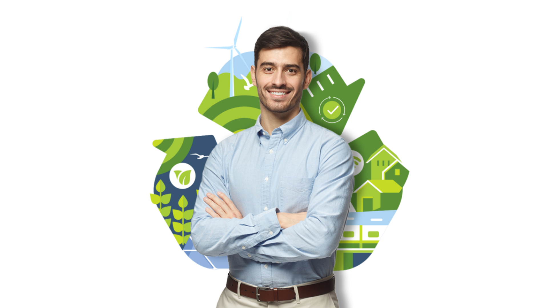 Bir_baslik_ekleyin_1_23820eb1b0