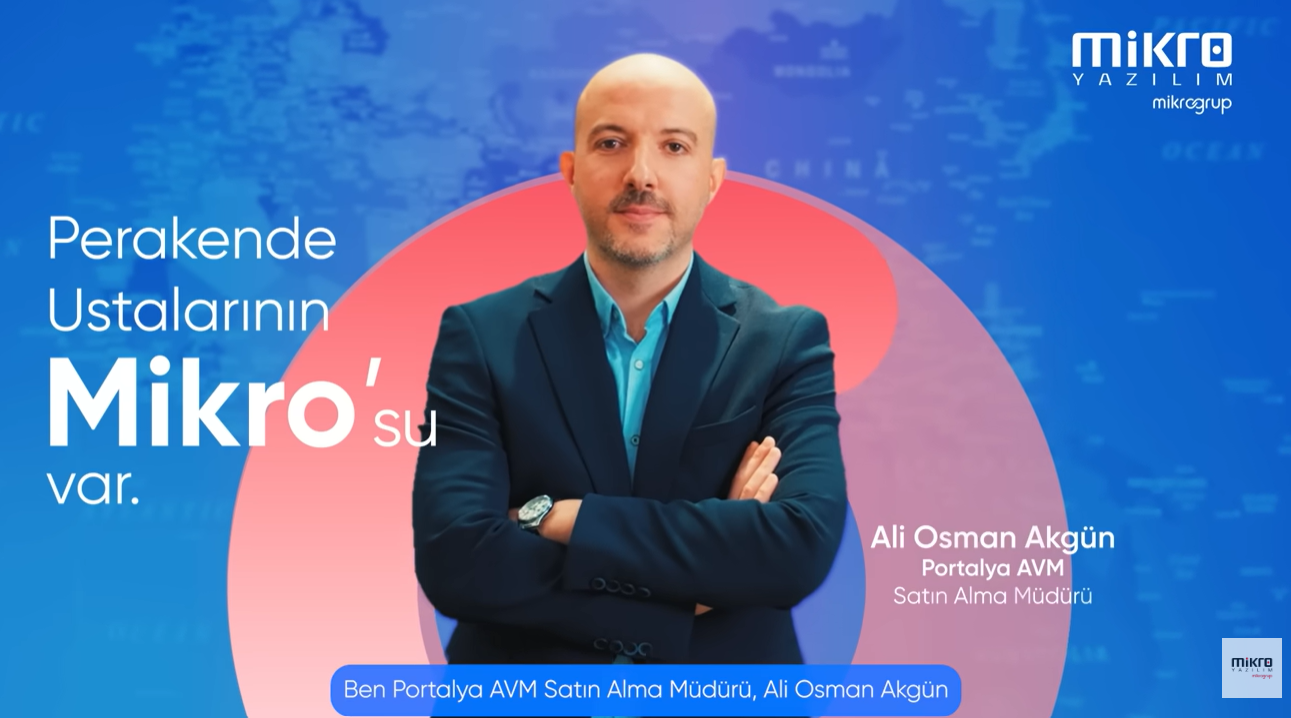 Ekran görüntüsü 2026-07-27 175616