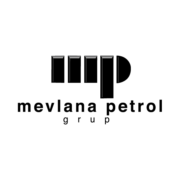 Mevlana_Petrol_Logo_176ecd9023