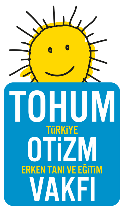 Tohum_logo_50797a6f45