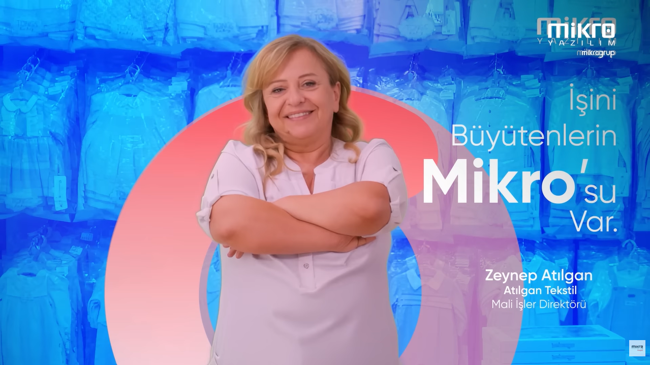 atılgan