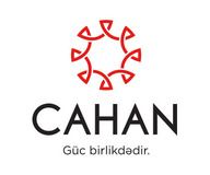 cahan_logo_1_small_c3448cc06d