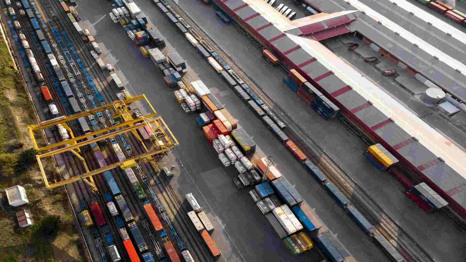 Transit-ticaret-nedir