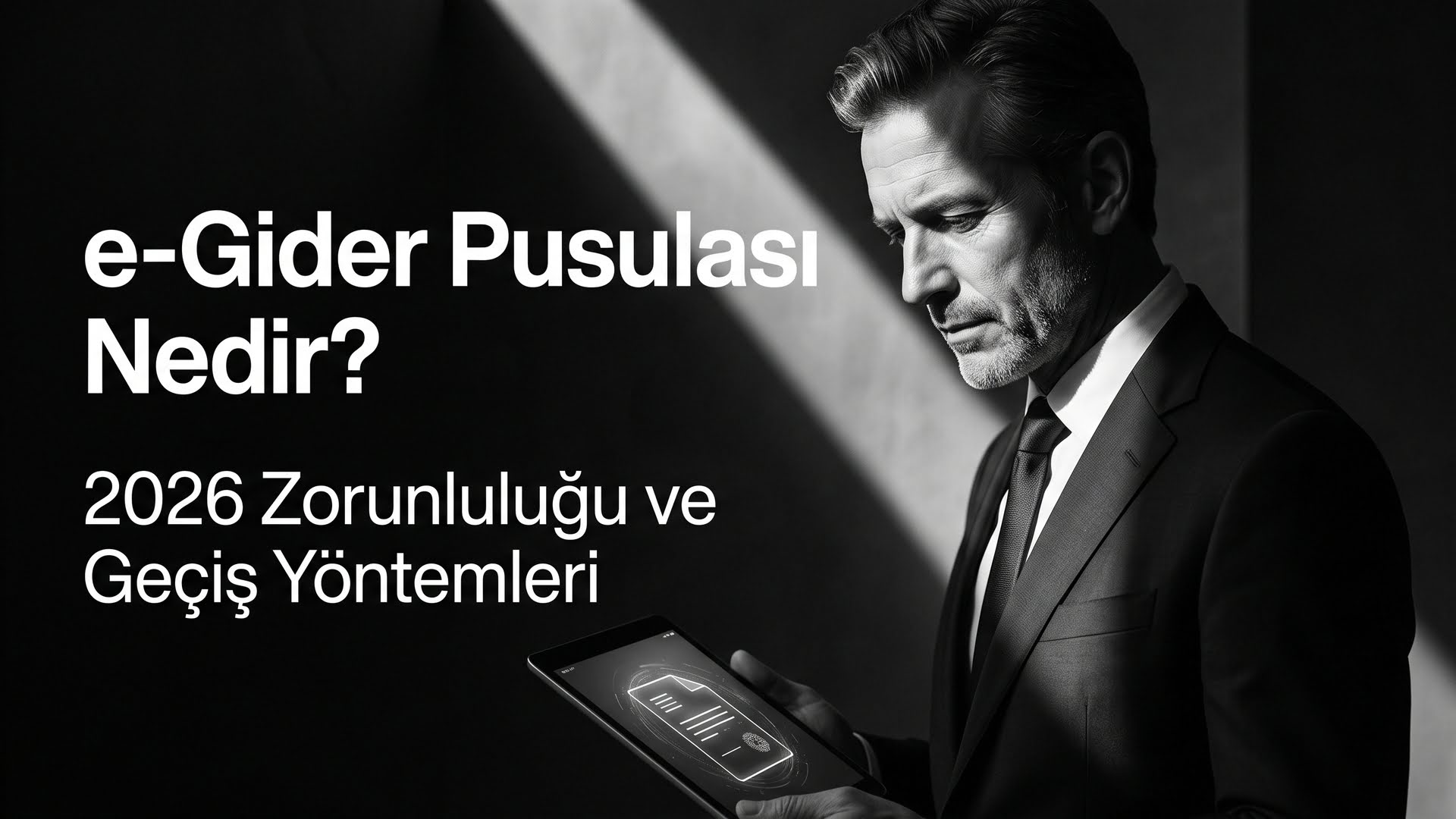 e-gider-pusulasi