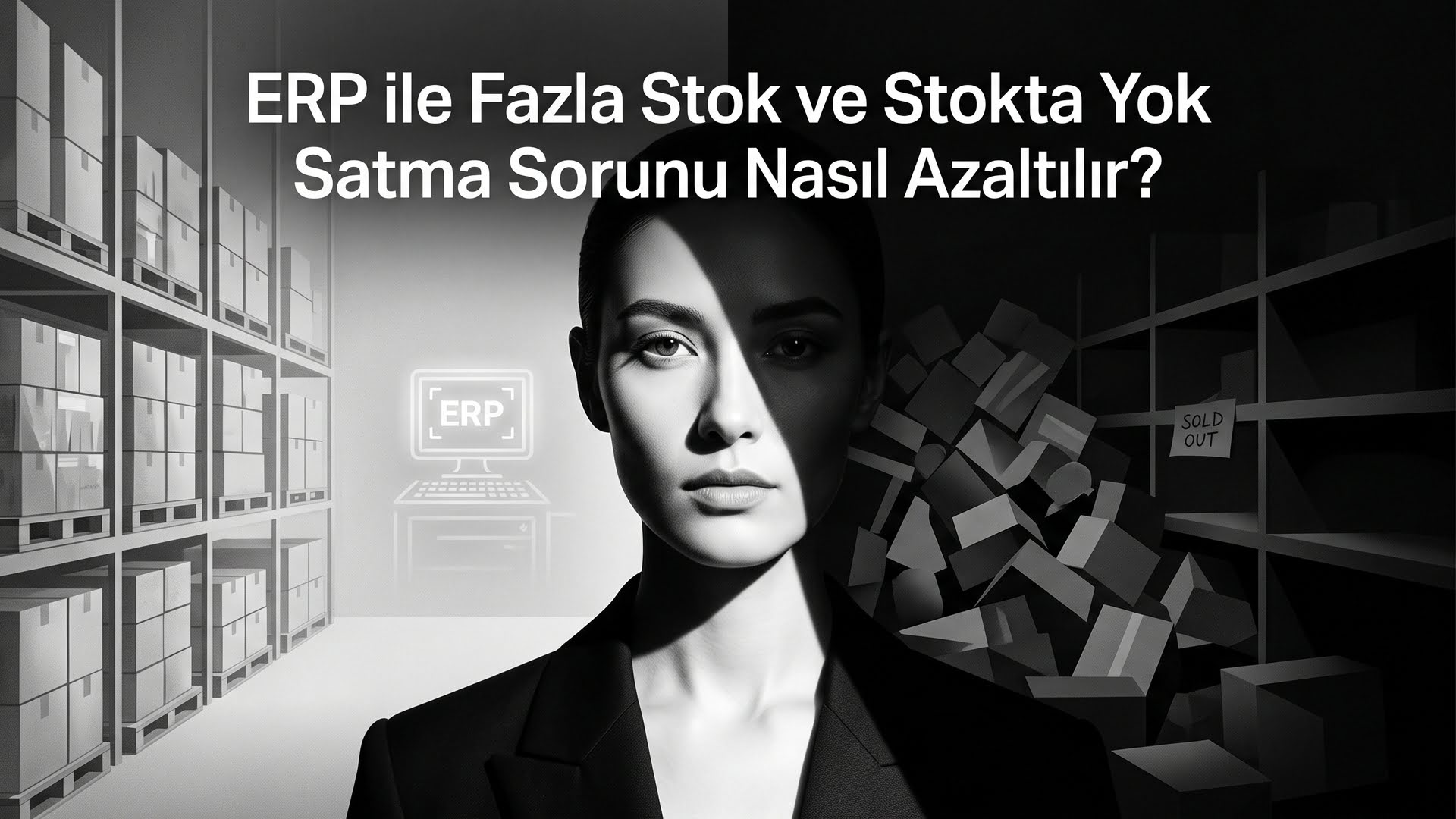 erp-ile-fazla-stok-ve-stokta-yok-satma-sorunu-nasil-azaltilir