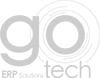 go_tech_logo2_dde8353dbc