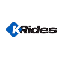k_rides_logo_68a0052773