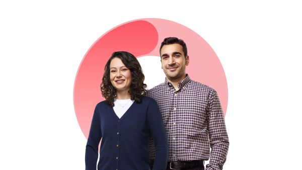 kampanya_kobi_163f0347a9