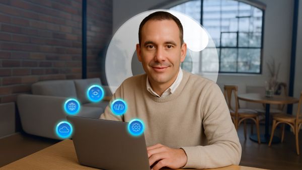 kampanya_mikro_32207b1eba