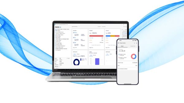 kampanya_mikro_yeni_13b0bcda06