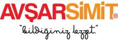 logo_aa07713d40
