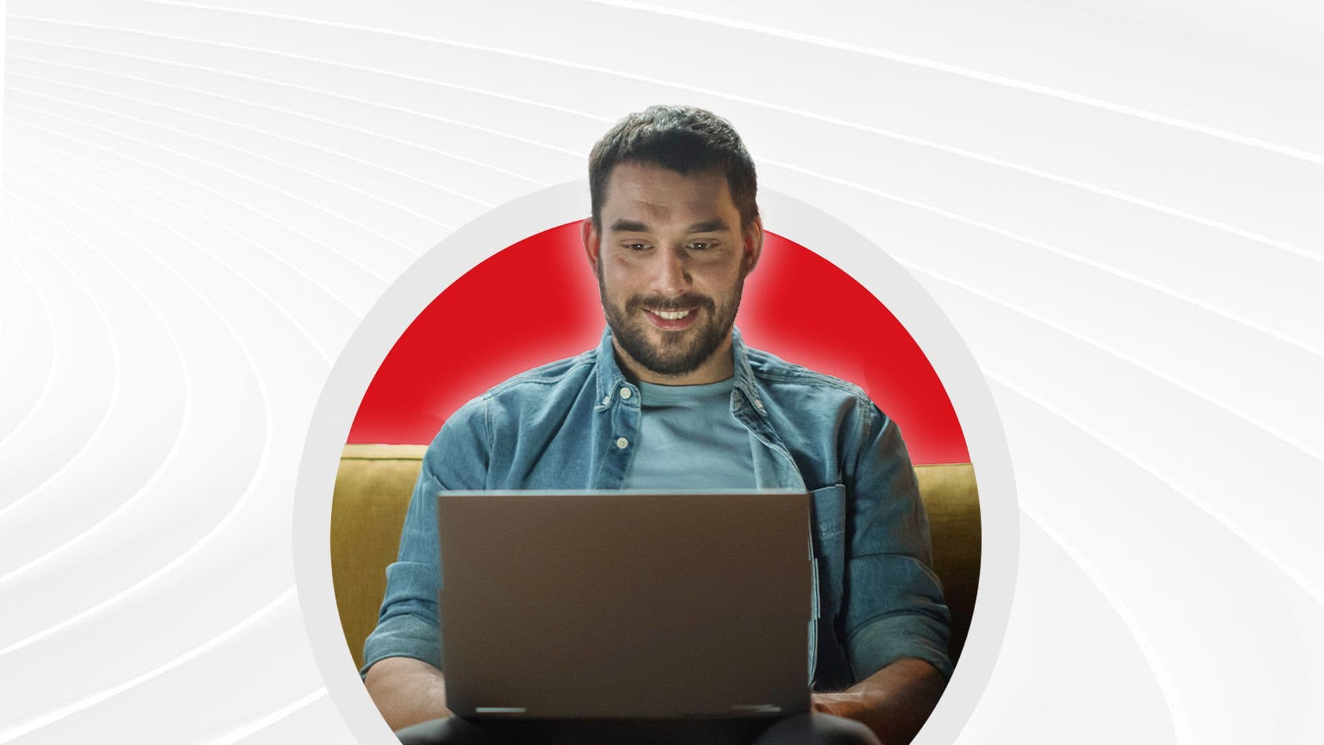 mikro_jump_bulut