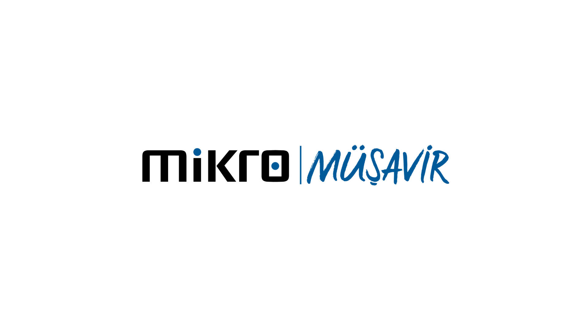 mikro musavir lp