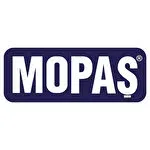 mopas_8392d54e8c
