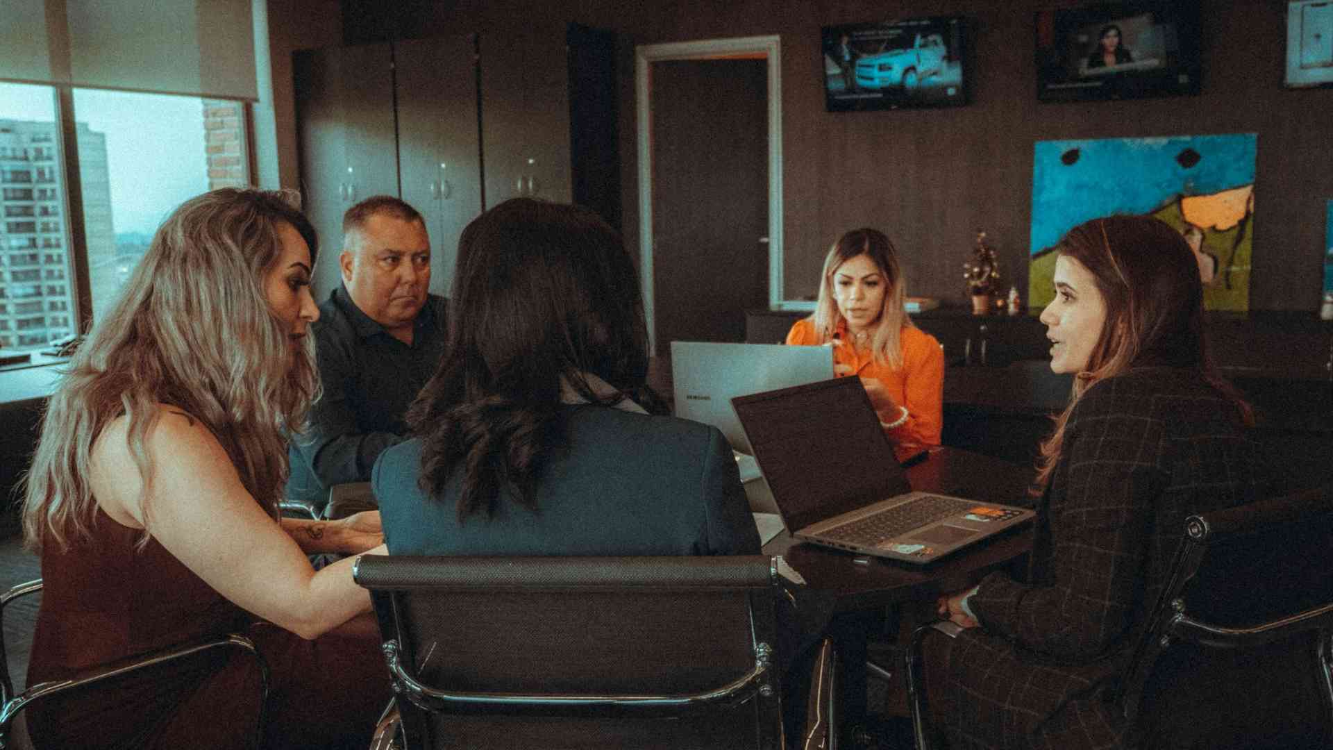 Muhasebede Mizan Nedir Nas l Haz rlan r Mikro Yaz l m Muhasebede Mizan Nedir Nas l Haz rlan r Mikro Yaz l m