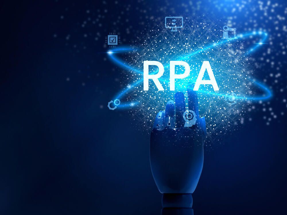 rpg-erp.jpg
