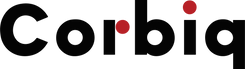 Corbiq Cloud Üretim Yönetimi Çözümü <span class="new-menu">yeni</span>