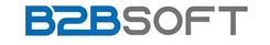 B2B Bayi Yönetim Sistemi
