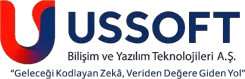 Ussoft Raporlama ve Analiz Çözümü <span class="new-menu">yeni</span>