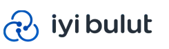 İyi Bulut <span class="new-menu">yeni</span>