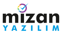 Mizan Hızlı Satış  <span class="new-menu">yeni</span>